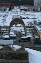 IMG_0040 (Resize)